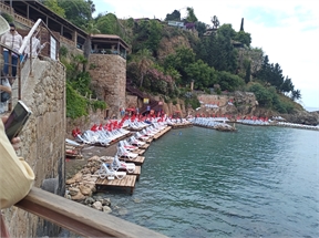 IMG_20240511_114815_386